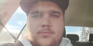 Joshua