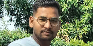 Pradeep