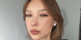 Veronica