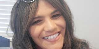 Maia Loe