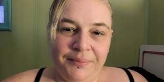 Erica Lynn Whitson