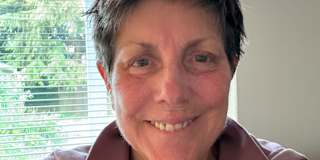 Cathrine Chartier