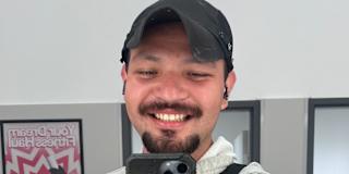 Luis