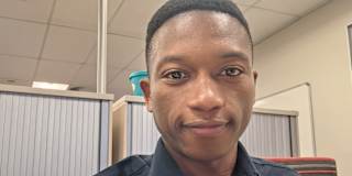 Bongani