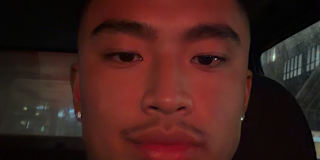 Ethan Loanzon