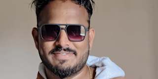 Vijay