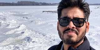 Aadi
