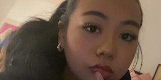 Kirsten