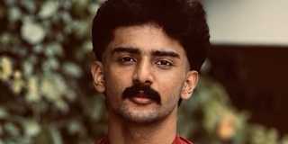 Madhav