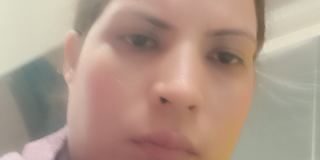 bushra hussain