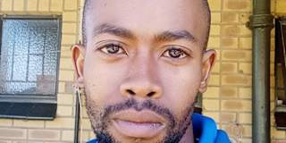 Tshepo