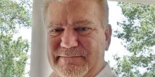 Dennis