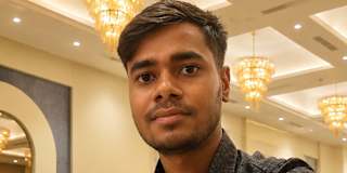 Satyam