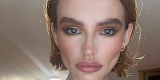 Stephanie Slater