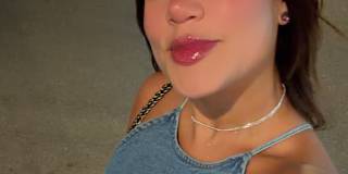 Nathalia