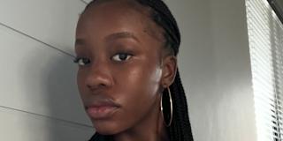 Anele