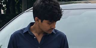Shiv