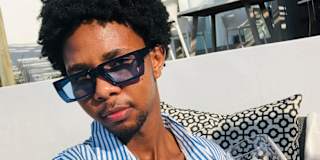Kuhle