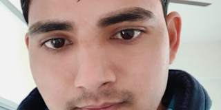 Mohit Raghav