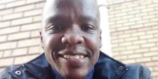 khayelihle mamane
