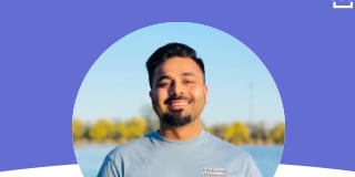 Pankaj