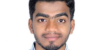 Abdul Samad
