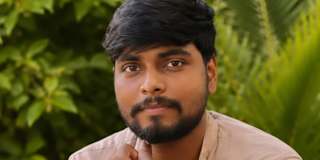 yaswanth