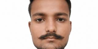 Kapil Kurmi