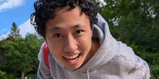 Jay