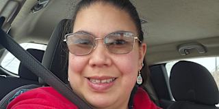 Ashley