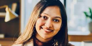 Divya