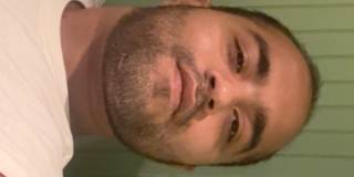 Devansh