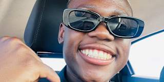 Thabile Ntindhleni