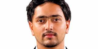 Jatin