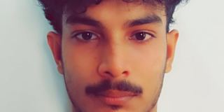 Afeef