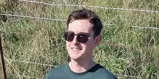 Mike