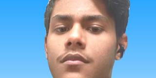 Ankit Kumar