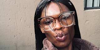 Percy Thela