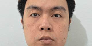 Angelo Jomel