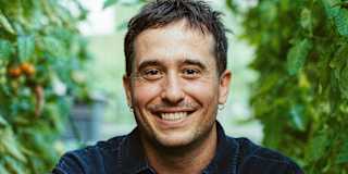 Gabe Fontana