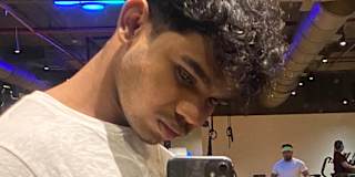 Ganesh