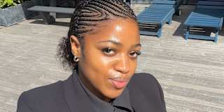 Vuyolwetu Nonkonyana