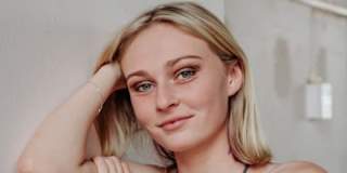 Cait