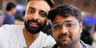 neelkanth