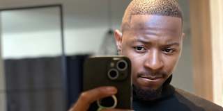Lawrence Mthombeni