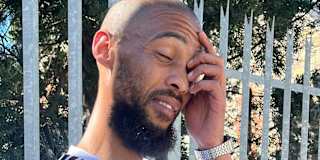 Bongani