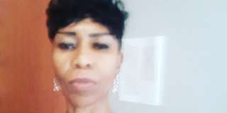 Cynthia
