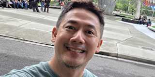 sean