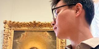 lookingforaroom