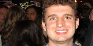 Jon